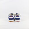 Nike SB Dunk Low Los Angeles Dodgers - 44