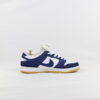 Nike SB Dunk Low Los Angeles Dodgers - 44