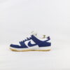 Nike SB Dunk Low Los Angeles Dodgers - 44