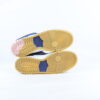 Nike SB Dunk Low Los Angeles Dodgers - 44