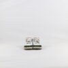 Jordan 3 fire red TD - 22