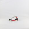 Jordan 3 fire red TD - 22
