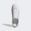 Adidas Rotterdam 00 White Blue Bird
