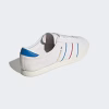 Adidas Rotterdam 00 White Blue Bird