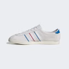 Adidas Rotterdam 00 White Blue Bird
