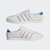 Adidas Rotterdam 00 White Blue Bird