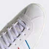 Adidas Rotterdam 00 White Blue Bird