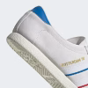 Adidas Rotterdam 00 White Blue Bird