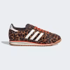 Adidas SL 72 OG Leopard Print