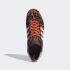 Adidas SL 72 OG Leopard Print