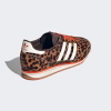 Adidas SL 72 OG Leopard Print