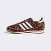 Adidas SL 72 OG Leopard Print