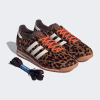 Adidas SL 72 OG Leopard Print