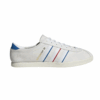 Adidas Rotterdam 00 White Blue Bird