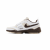 Nike Zoom Field Jaxx Travis Scott Light Chocolate