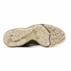 Nike Zoom Field Jaxx Travis Scott Light Chocolate