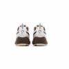 Nike Zoom Field Jaxx Travis Scott Light Chocolate