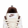 Nike Zoom Field Jaxx Travis Scott Light Chocolate