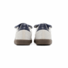 Adidas Samba LT Crystal White Dark Blue