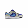 Nike SB Dunk Low ACG Celadon
