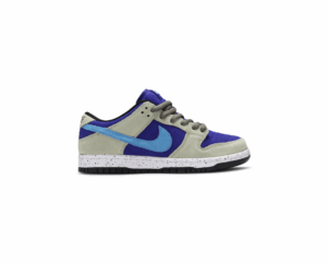 Nike SB Dunk Low ACG Celadon