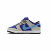 Nike SB Dunk Low ACG Celadon