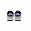 Nike SB Dunk Low ACG Celadon