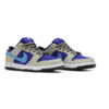 Nike SB Dunk Low ACG Celadon