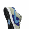 Nike SB Dunk Low ACG Celadon