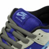 Nike SB Dunk Low ACG Celadon