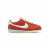 Nike Cortez Picante Red W