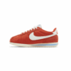 Nike Cortez Picante Red W