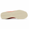 Nike Cortez Picante Red W