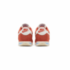 Nike Cortez Picante Red W