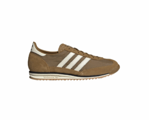 Adidas SL 72 OG Bronze Strata W