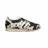 Adidas SL 72 OG Cow Print W