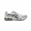Asics Gel-Kayano 14 White Midnight W