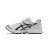 Asics Gel-Kayano 14 White Midnight W