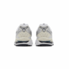 Asics Gel-Kayano 14 White Midnight W