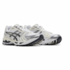 Asics Gel-Kayano 14 White Midnight W