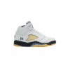 Jordan 5 Retro A Ma Maniére Dawn PS