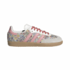 Adidas Samba Liberty London Floral Embroidery