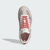 Adidas Samba Liberty London Floral Embroidery