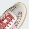 Adidas Samba Liberty London Floral Embroidery