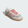 Adidas Samba Liberty London Floral Embroidery