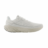 New Balance Fresh Foam X 1080v13 Utility White