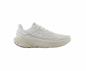 New Balance Fresh Foam X 1080v13 Utility White