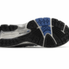 New Balance 1906R Silver Metallic Blue Agate