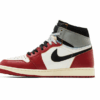 Jordan 1 Retro High OG SP Union LA Chicago Shadow