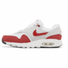 Nike Air Max 1 Sport Red GS